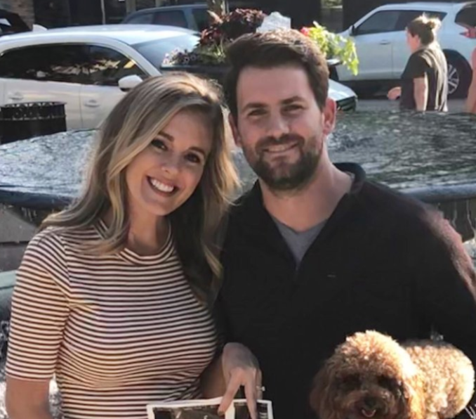 A Bun in the Doppler 