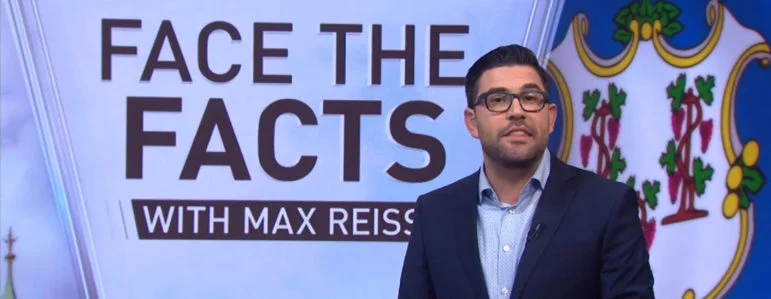 Headed to the Dark Side 