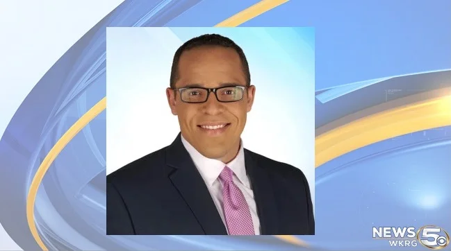 Nexstar Names Replacement at Florida Station 