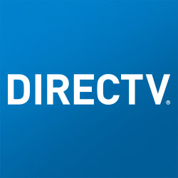 directv_logo.jpg