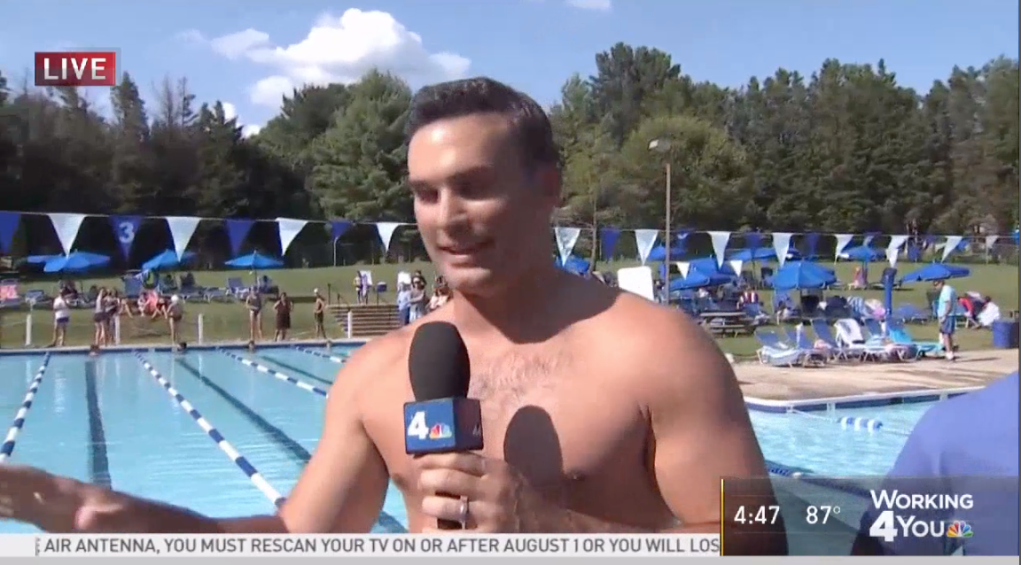 Screen Shot 2019-07-26 at 5.07.16 AM.png