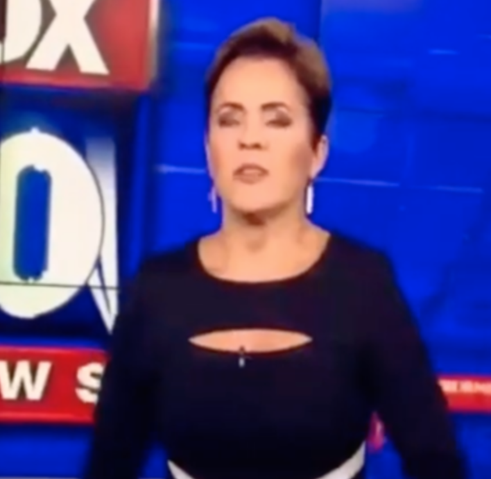 Wading Into The Lake 