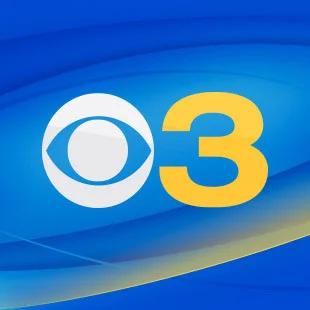 EXCLUSIVE! The Turnover is Fast and Furious at This CBS O&amp;O