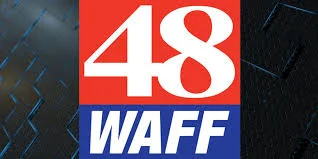 Chalk Up Another One 