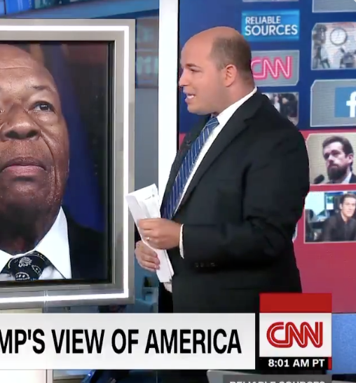 Do We Need More of This? 