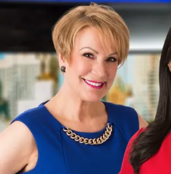 Moving Towards the Exit in Milwaukee 