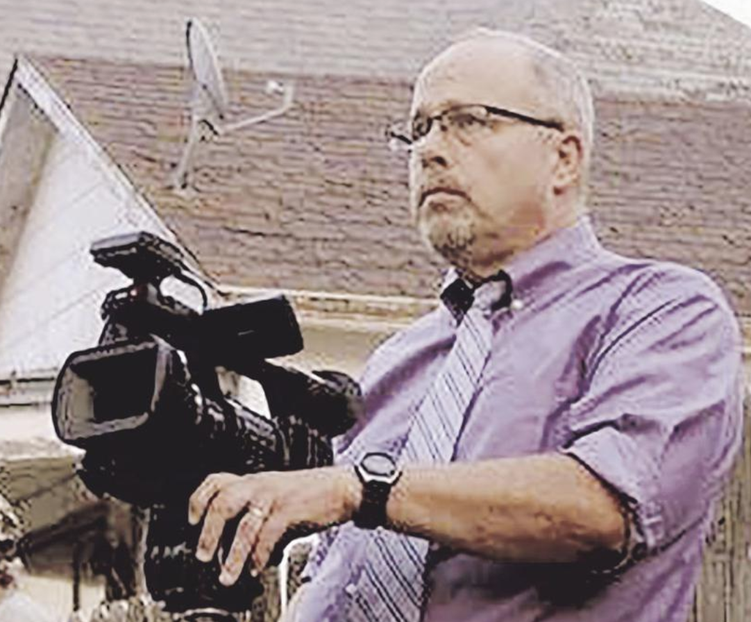 Missouri Anchor has Died 