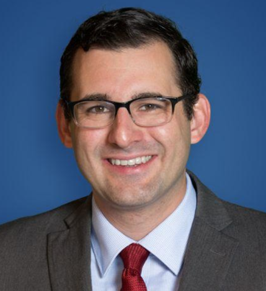 Screen Shot 2019-07-30 at 5.51.14 AM.png