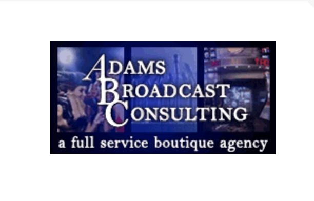 Changing Channels...