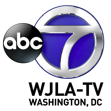 Sinclair Kicks DC Boss Upstairs