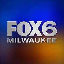 Bumped Up in Beer Town....