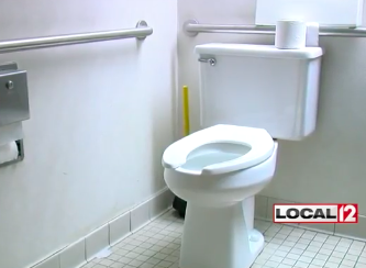 A Hard Hitting Investigation 