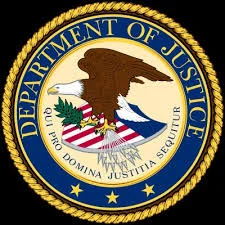 DOJ Signs Off Nexstar/Tribune Deal