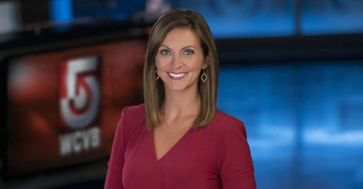 Crossing the Street in Bean Town 