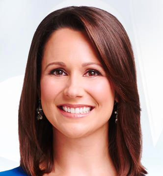 Gone in The Big Apple 