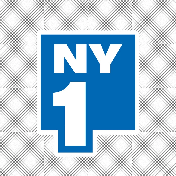 Got Pregnant, Got Fired  (Updated)