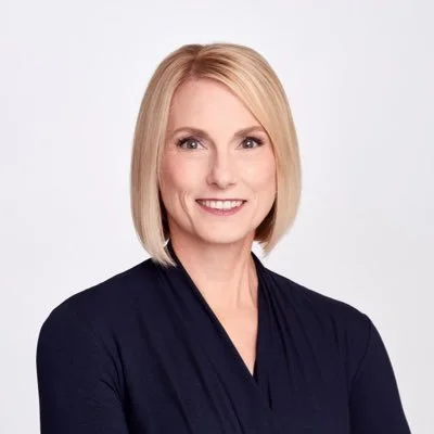 BREAKING NEWS: New Boss At Nexstar