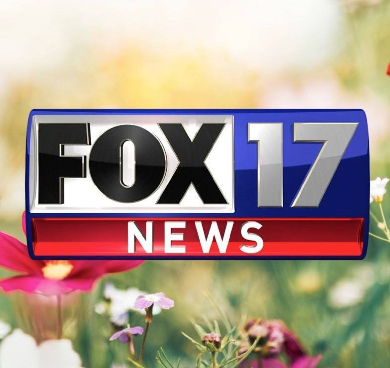 30 People Are Dead and This is What You Post? 