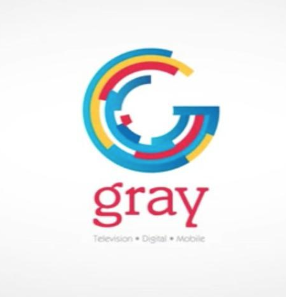 Axe Swings at Gray Stations 