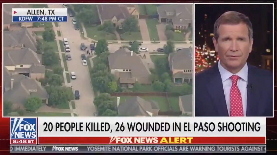 Screen Shot 2019-08-05 at 5.13.26 AM.png