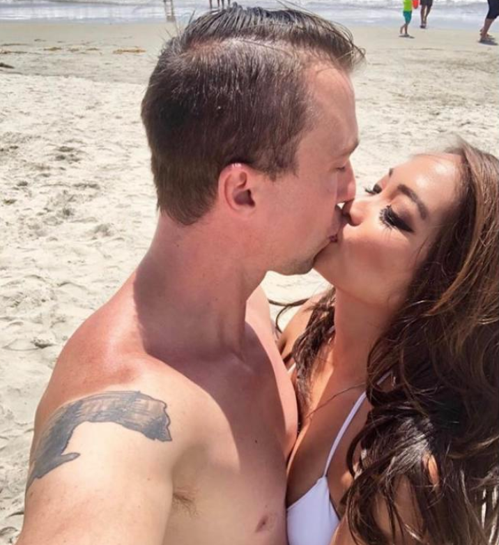 ¯\_(ツ)_/¯ (Updated) 