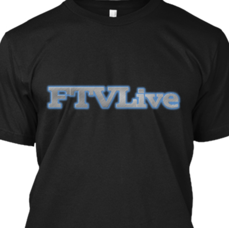 Meeting The Enemy Coming Back From AAJA