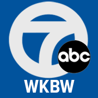 Scripps Cans GM and Others at Struggling Buffalo Station