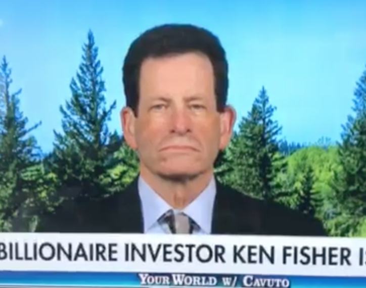 Ummmm.... You're On!