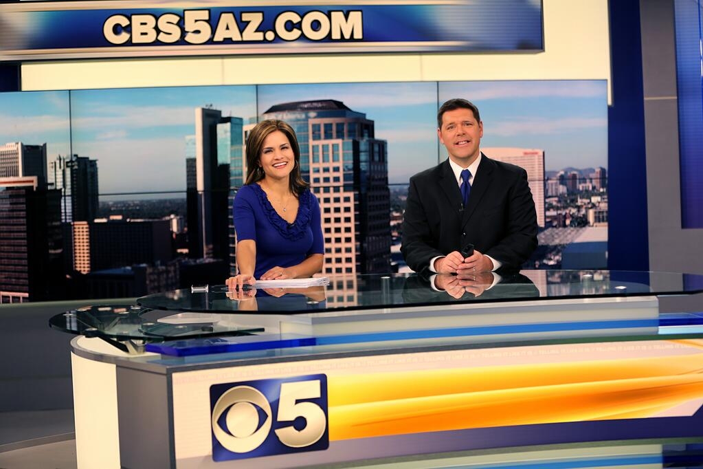 Well You Jinxed That Didn't You?