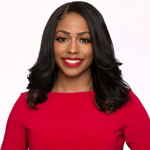 Are You Dissing J-Ville? 