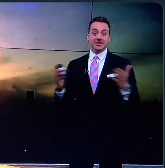 Trying to Put The Toothpaste Back in the Tube 