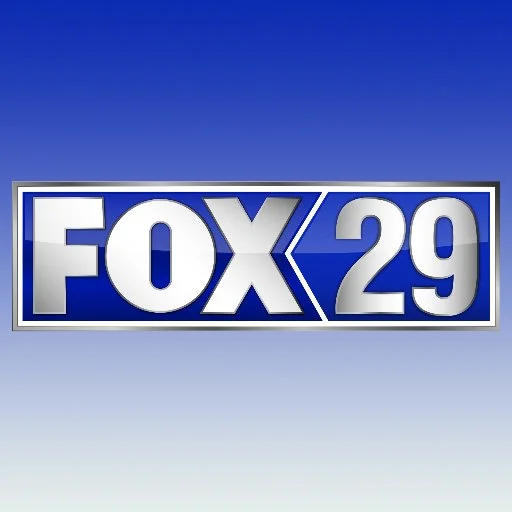 This Facebook Live is Brought to You By.... 