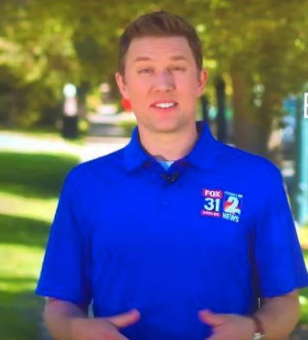 Oh My God! You Did Not do That?! 