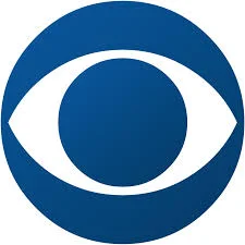 BREAKING! Together Again 