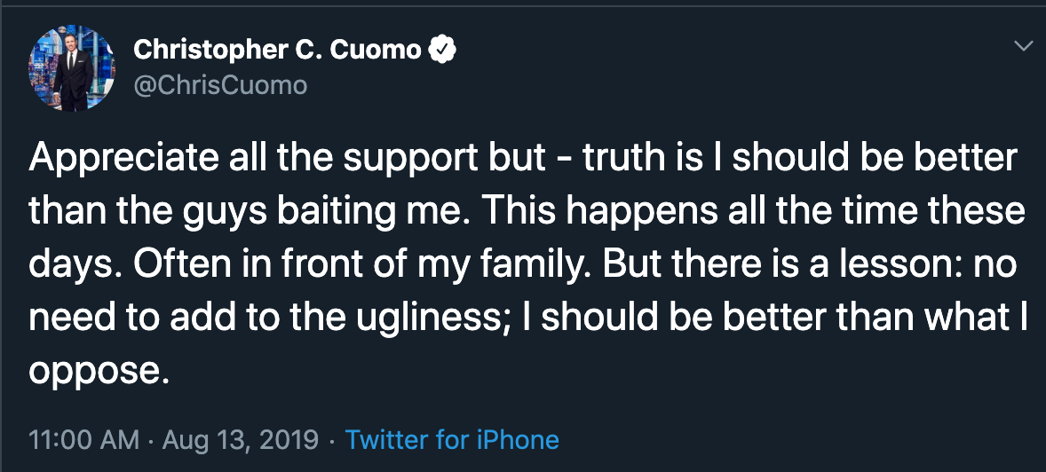 Screen Shot 2019-08-13 at 1.26.32 PM.png