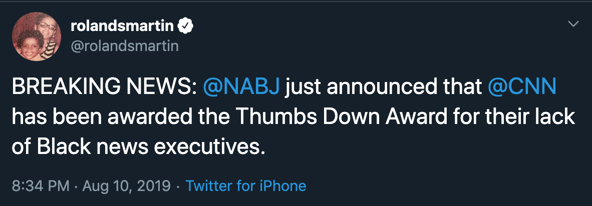 Screen Shot 2019-08-14 at 4.06.27 AM.png