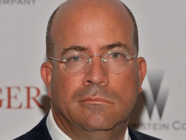 jeff-zucker-2.jpg