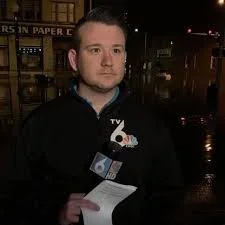 Hard Hitting Question 