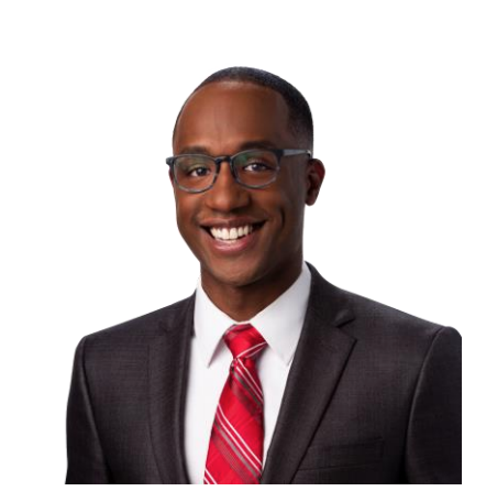 New Anchor Hire in Louisville 