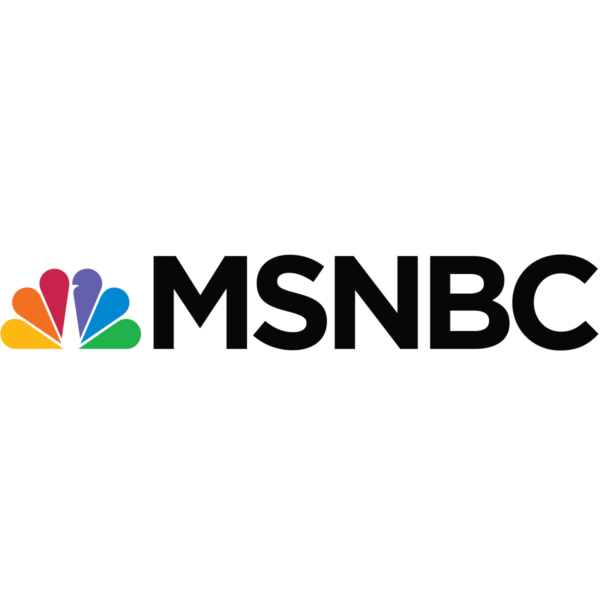 MSNBC Drops the Ball 