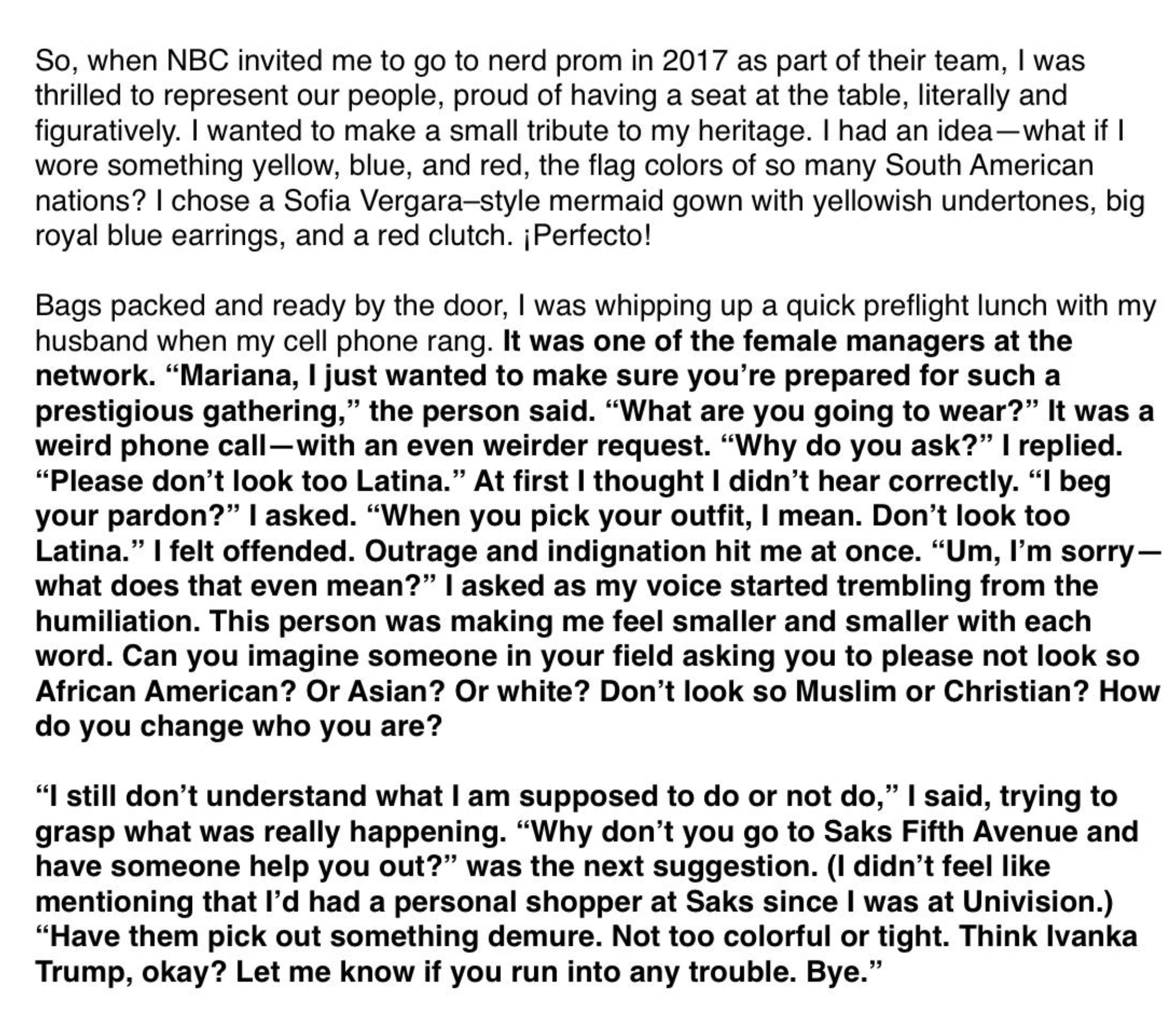 Screen Shot 2019-08-15 at 4.41.23 AM.png