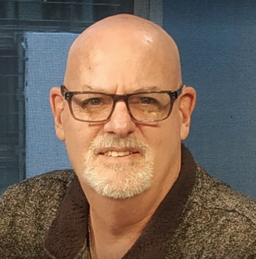 Camera Operator Latest Victim of 9-11 