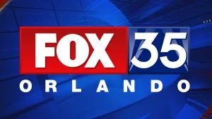 Fox-35-Orlando-300x169.jpg