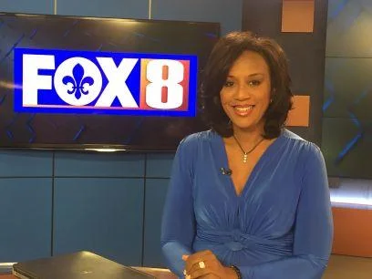 New Orleans Anchor Killed in Plane Crash 