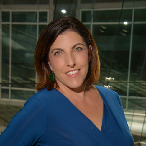 New News Boss Named in Phoenix 