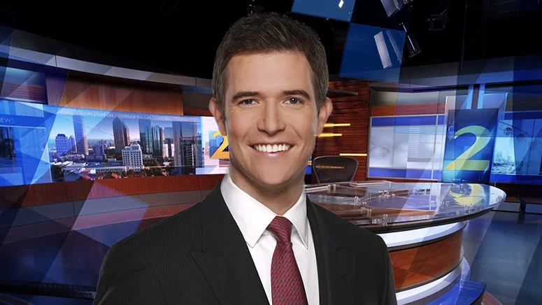 Signing Off in Atlanta 