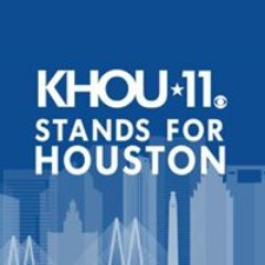 Not One, But Two Out the Door at Tegna's KHOU