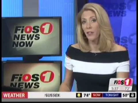 150 Pink Slips Going Out 