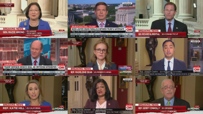 Thanks Captain Obvious