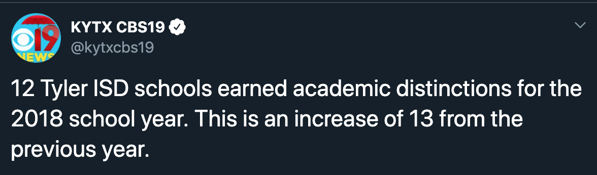 Screen Shot 2019-08-21 at 3.42.50 AM.png